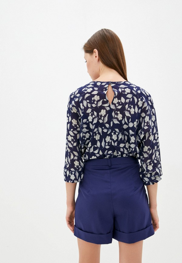 фото Шорты belucci