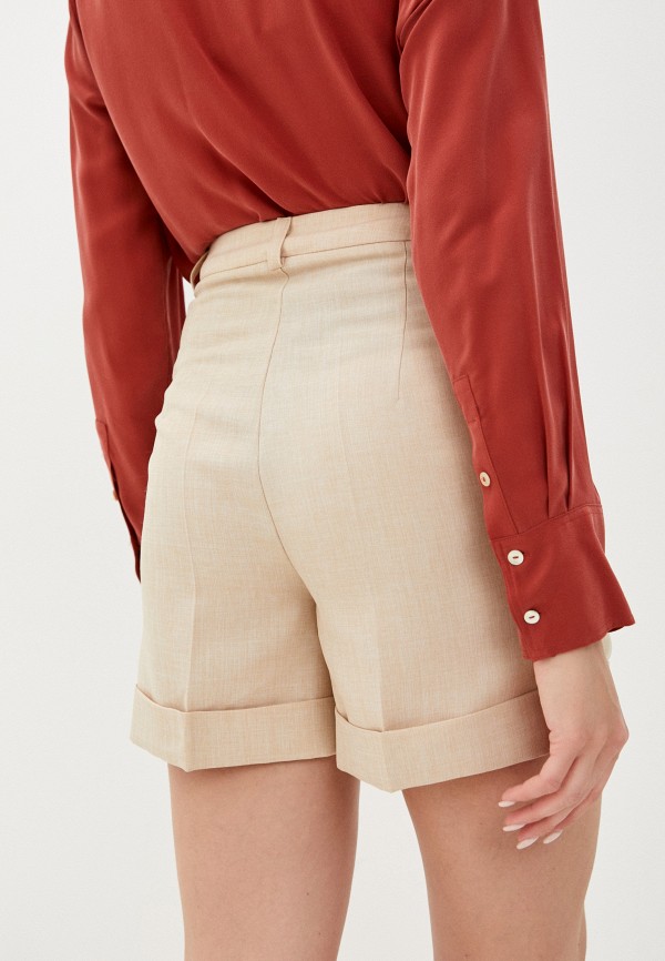 фото Шорты belucci