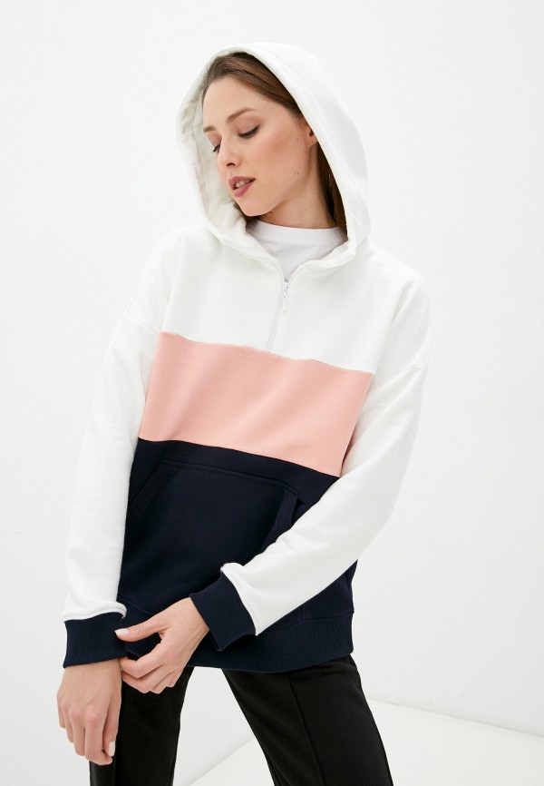 Худи Belucci 1490₽