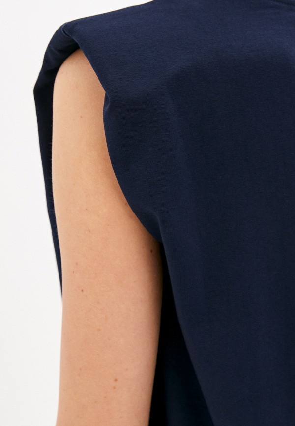 фото Майка belucci