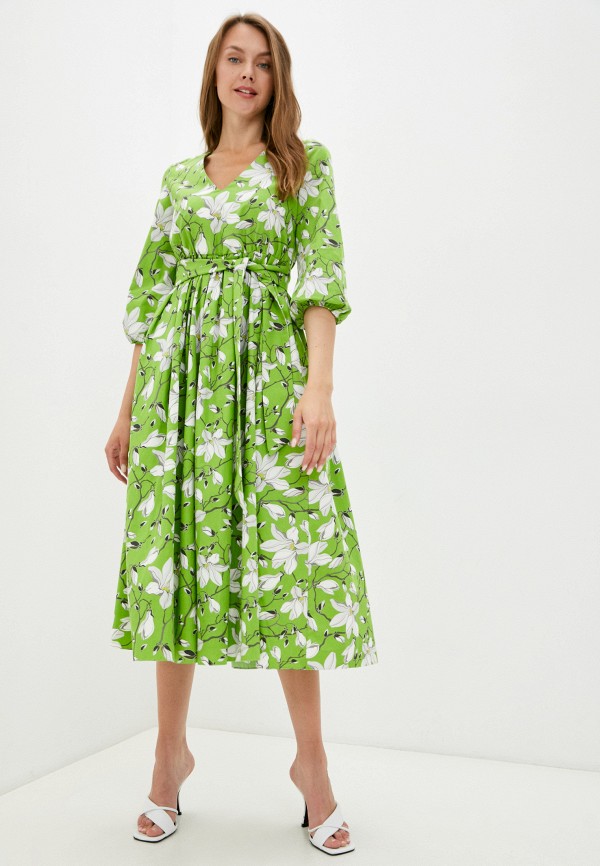 фото Платье belucci