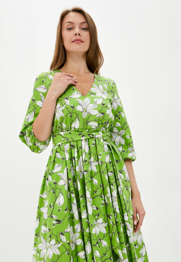 фото Платье belucci