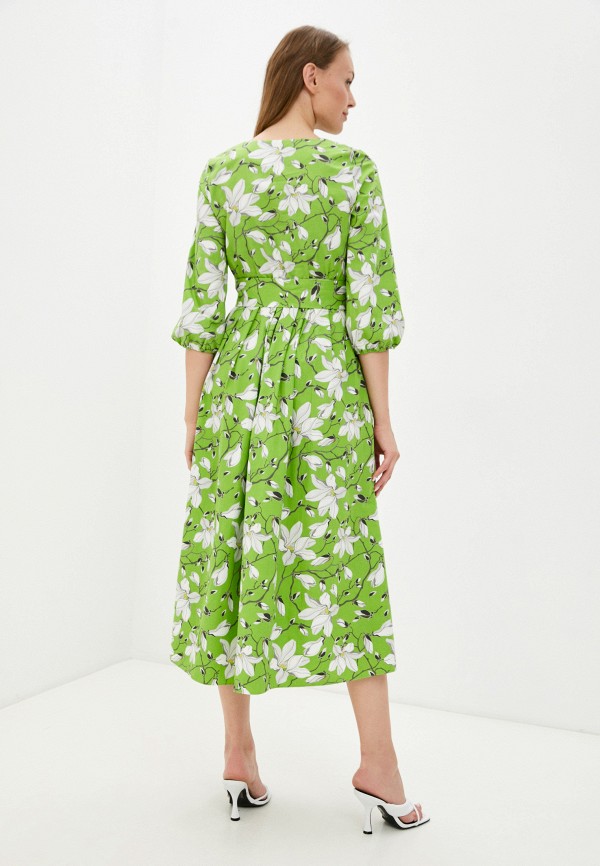 фото Платье belucci