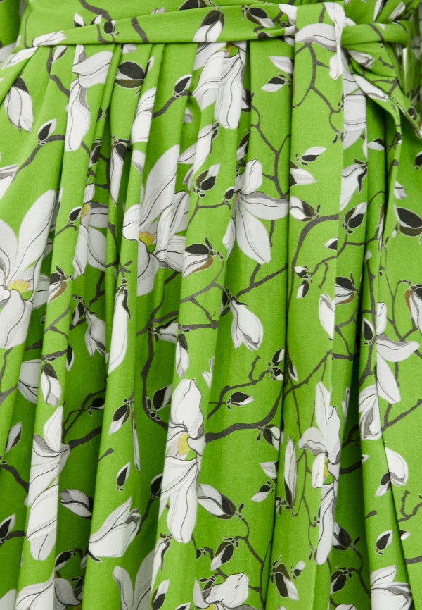 фото Платье belucci