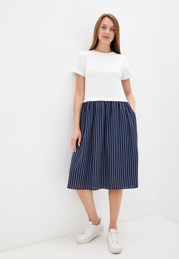 Платье Belucci 8490₽