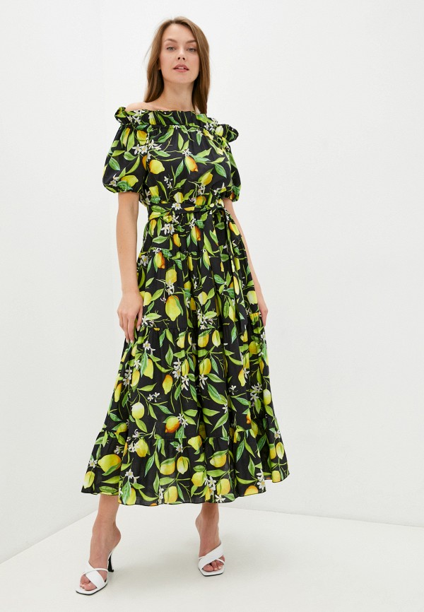 Платье Belucci 6990₽