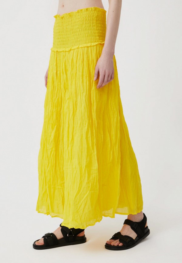 фото Юбка finn flare