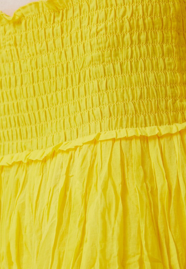 фото Юбка finn flare