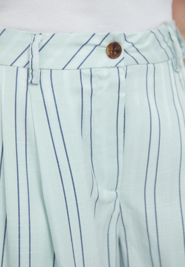 фото Брюки finn flare