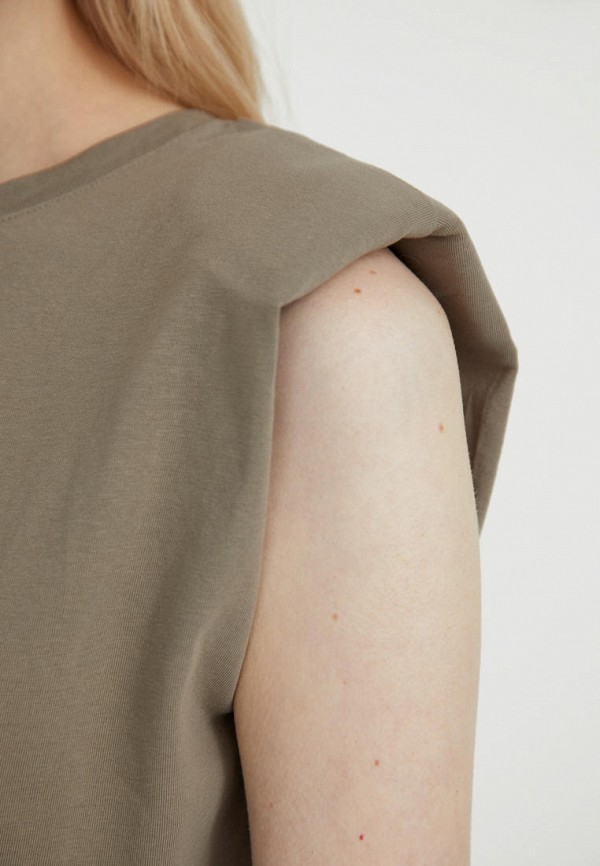 фото Майка finn flare