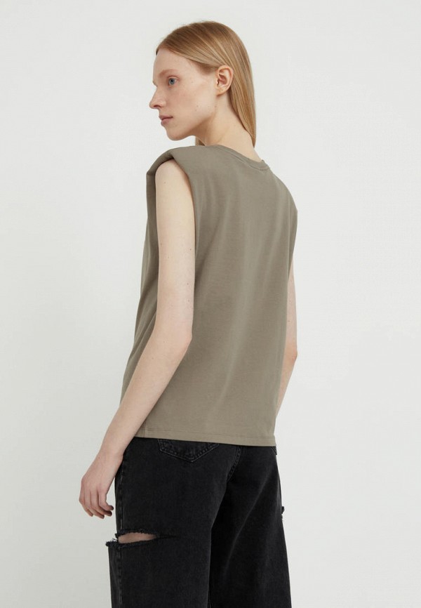 фото Майка finn flare