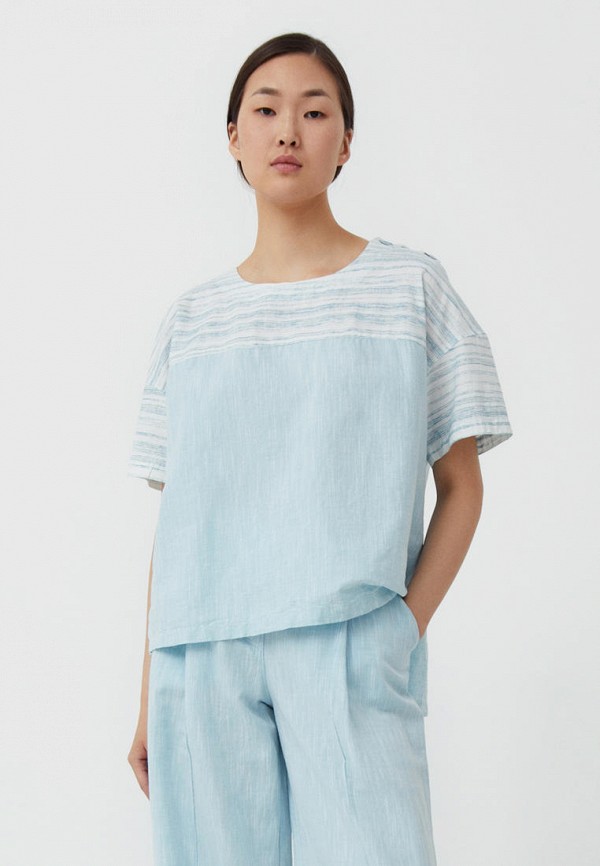 Блуза Finn Flare 990₽