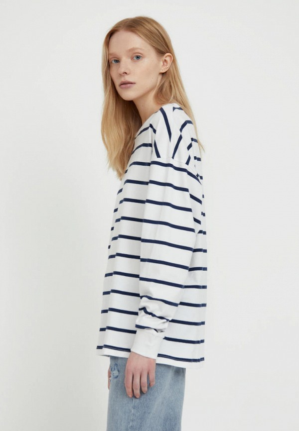 фото Лонгслив finn flare