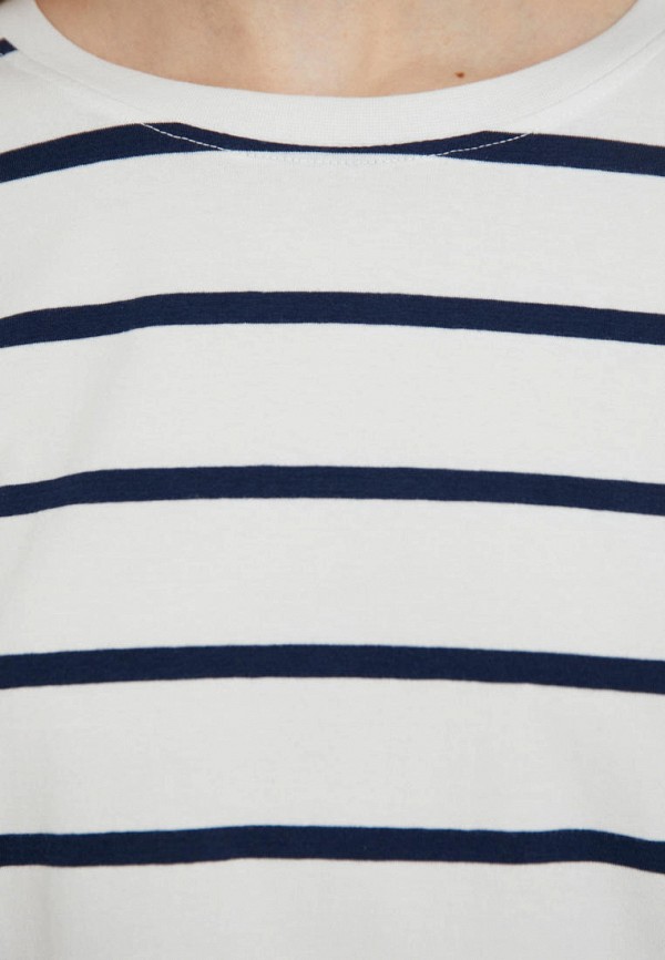 фото Лонгслив finn flare