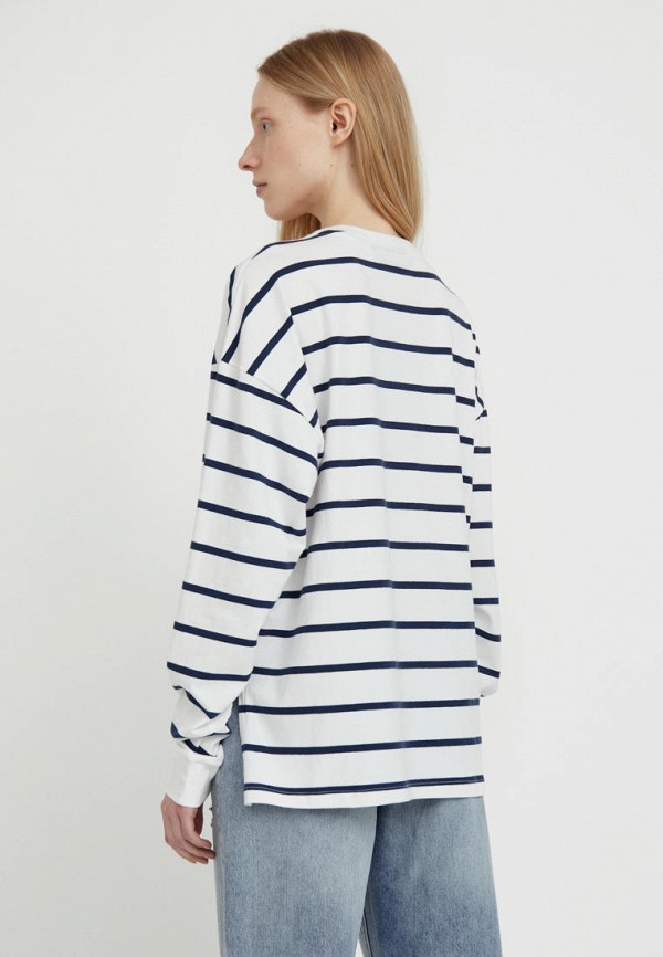 фото Лонгслив finn flare