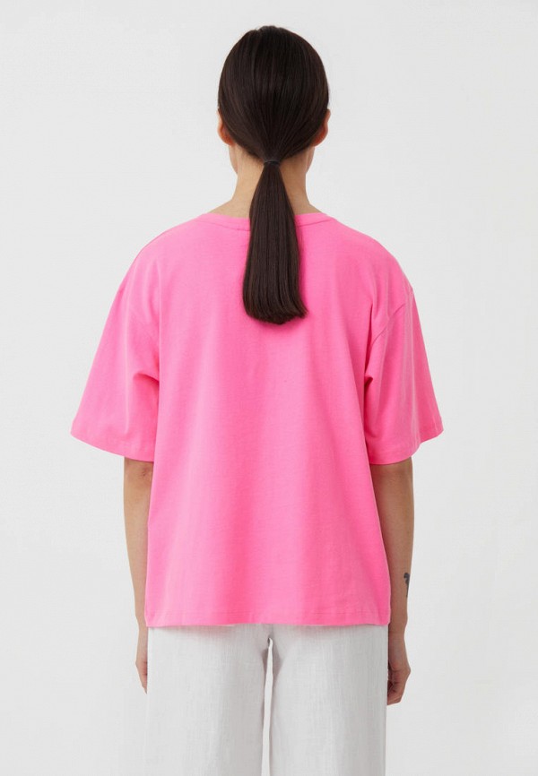 фото Футболка finn flare