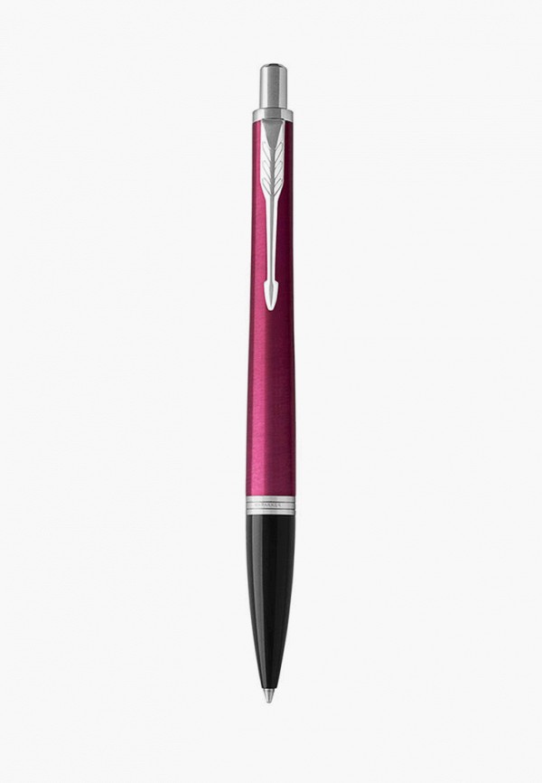 

Ручка Parker, Бордовый, Parker Urban Core K309