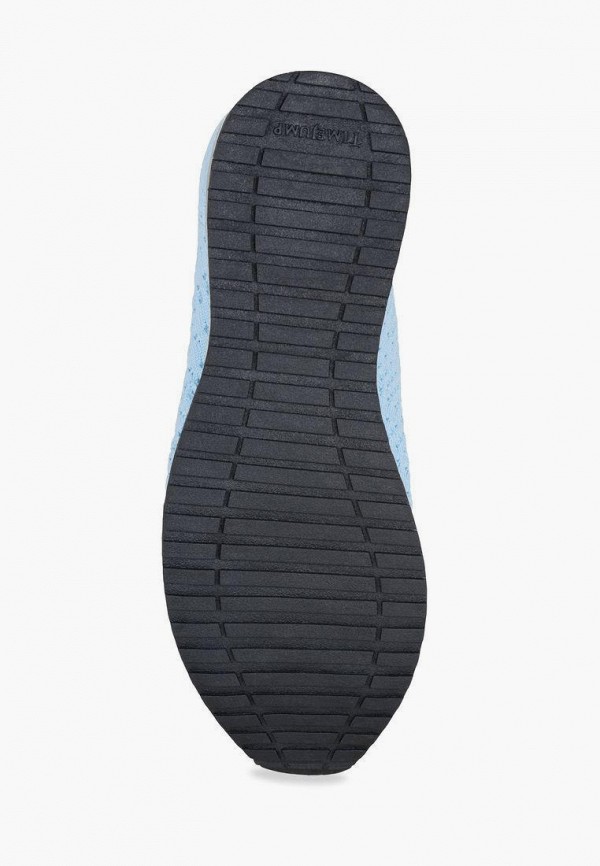 фото Кроссовки timejump