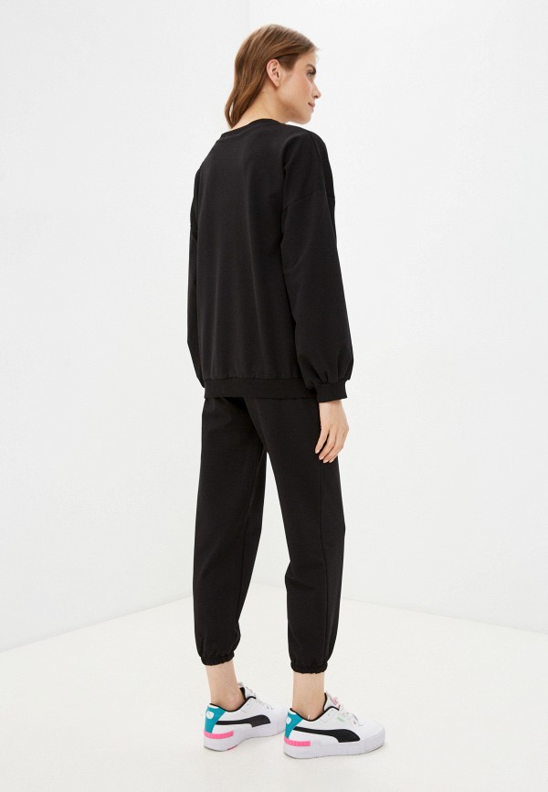 фото Костюм спортивный indiano natural