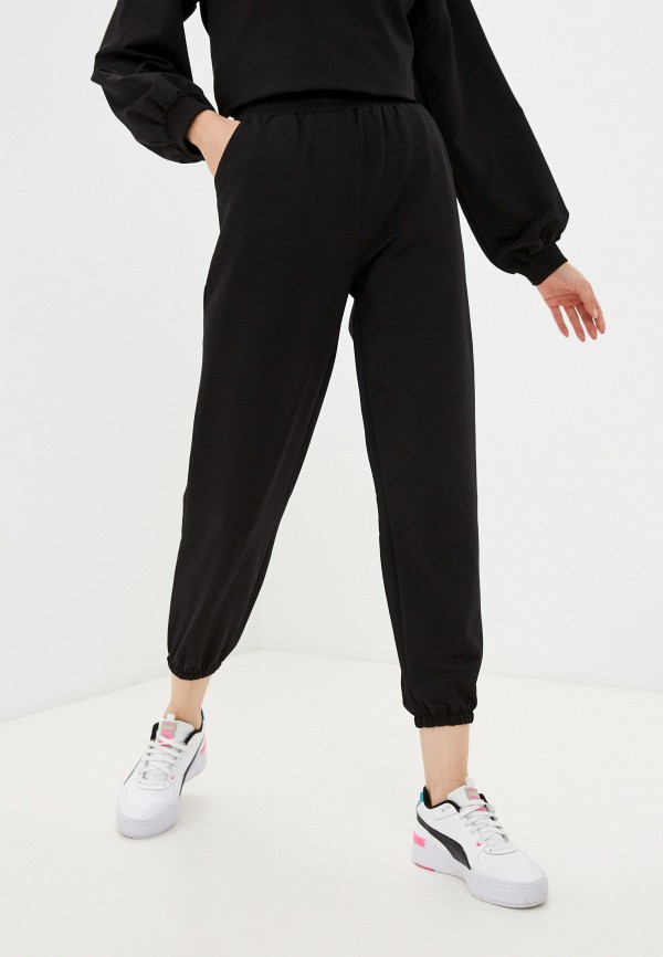 фото Костюм спортивный indiano natural