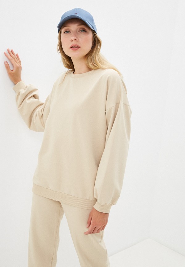 фото Костюм спортивный indiano natural