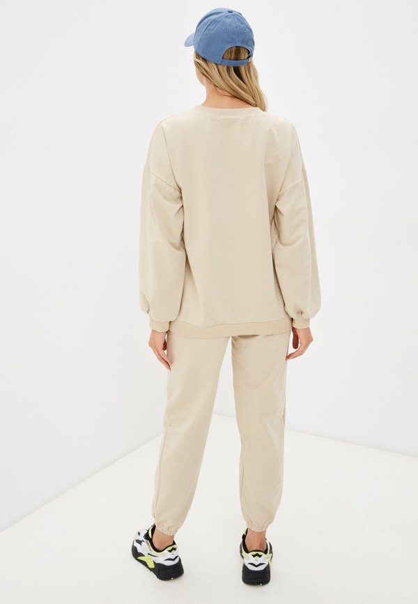 фото Костюм спортивный indiano natural