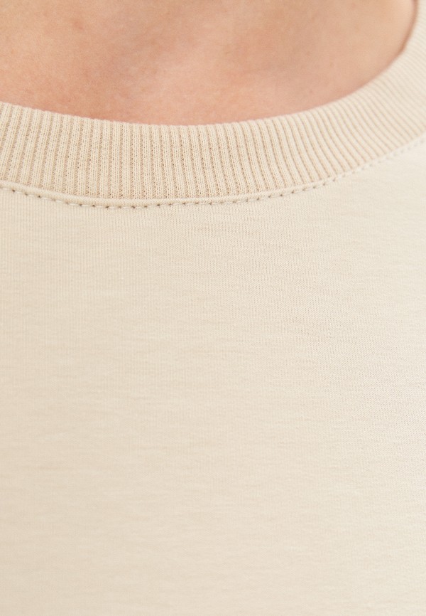 фото Костюм спортивный indiano natural