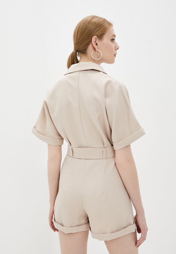 фото Комбинезон indiano natural