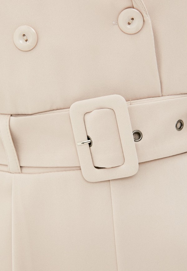 фото Комбинезон indiano natural