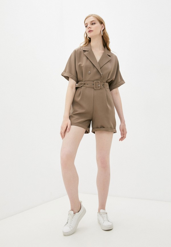 фото Комбинезон indiano natural