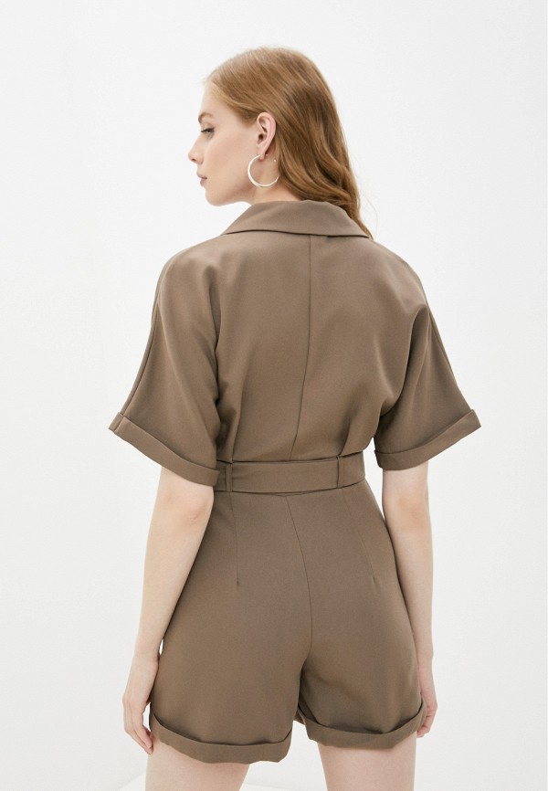 фото Комбинезон indiano natural