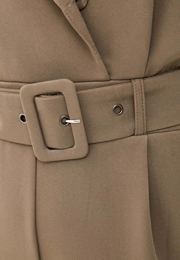 фото Комбинезон indiano natural