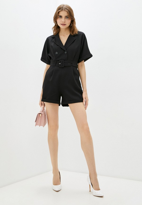 фото Комбинезон indiano natural