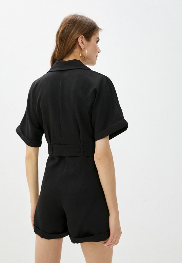 фото Комбинезон indiano natural