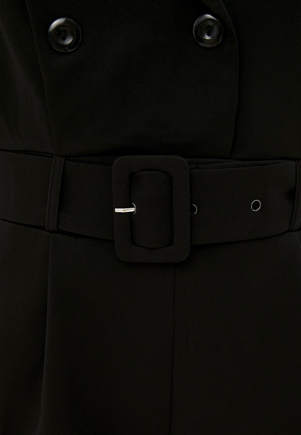 фото Комбинезон indiano natural