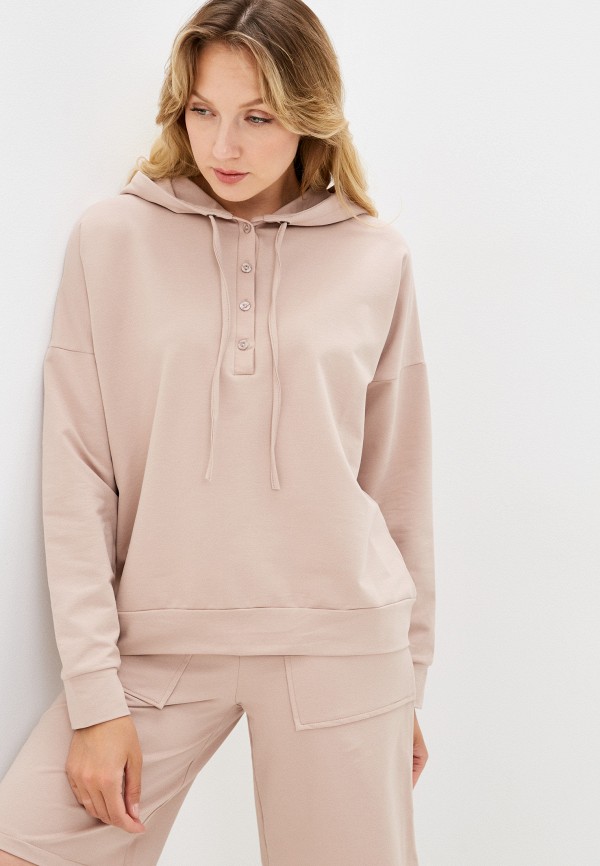 фото Костюм спортивный indiano natural