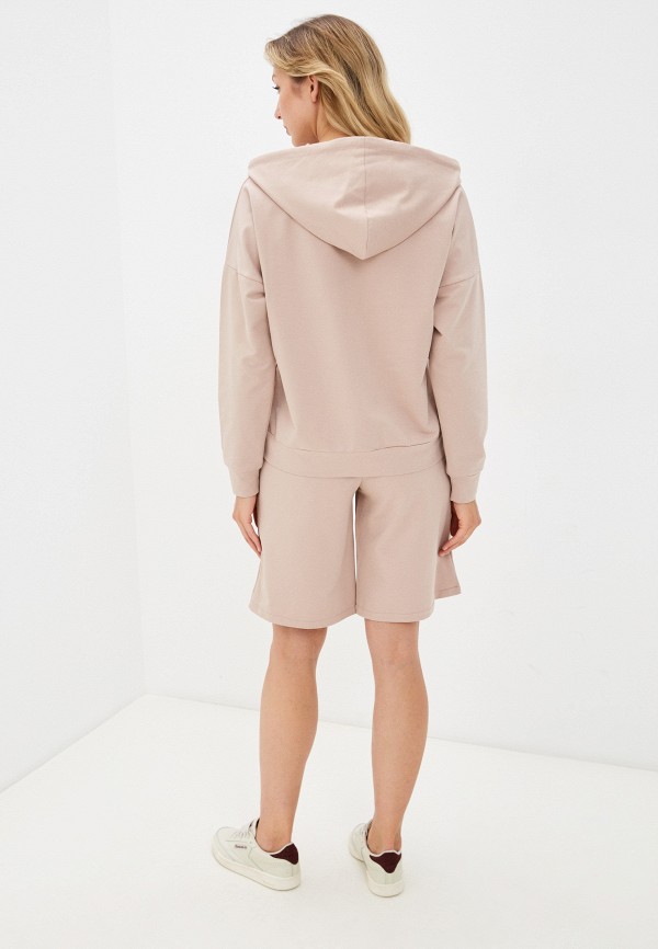 фото Костюм спортивный indiano natural