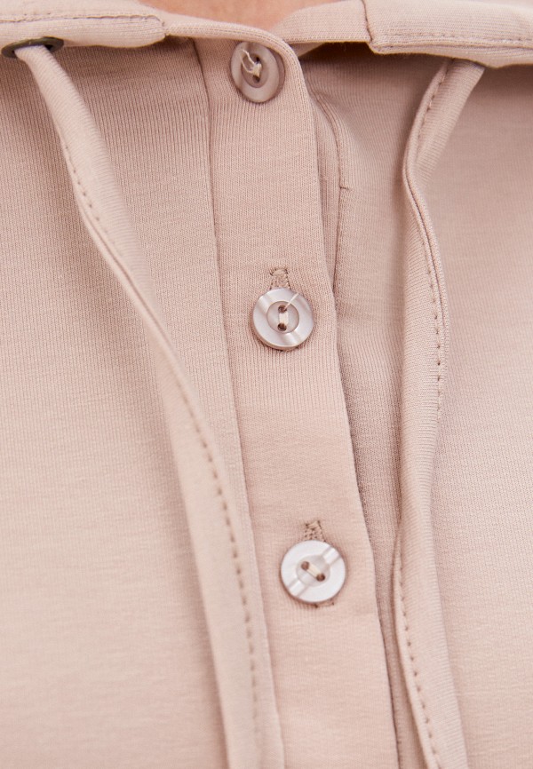 фото Костюм спортивный indiano natural