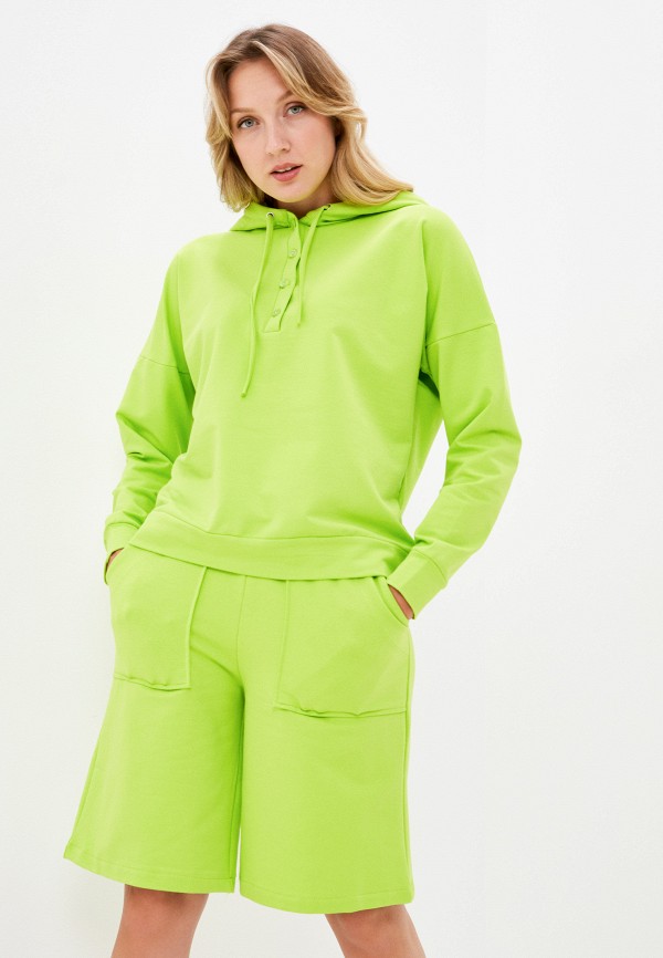 фото Костюм спортивный indiano natural