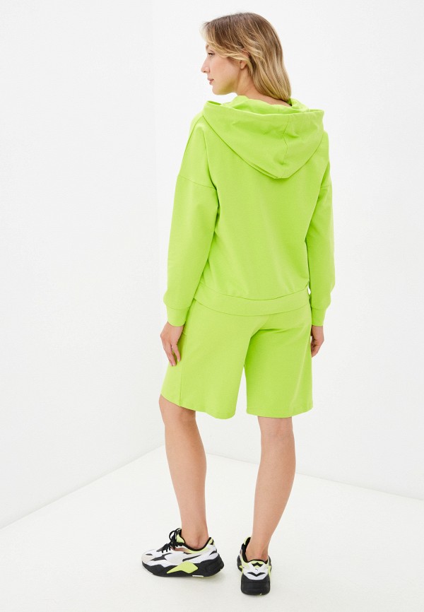 фото Костюм спортивный indiano natural