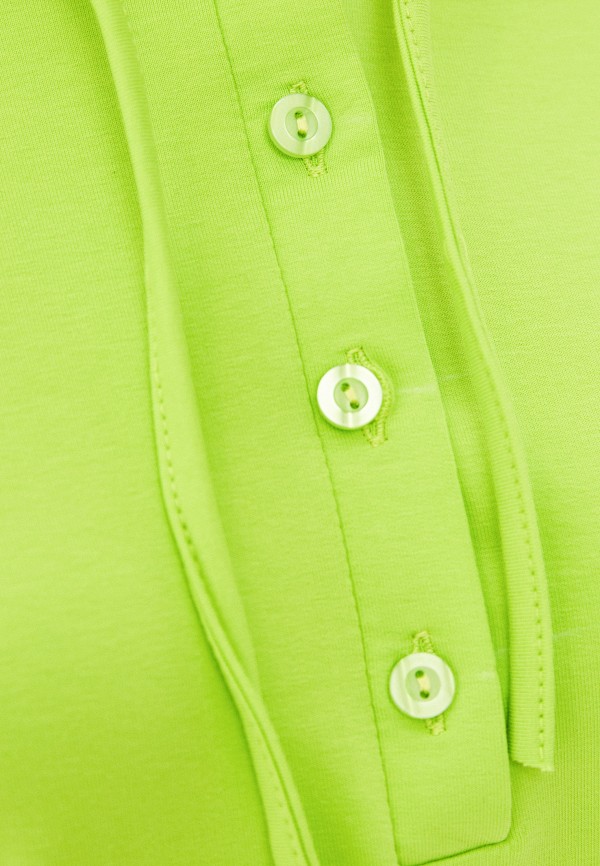 фото Костюм спортивный indiano natural