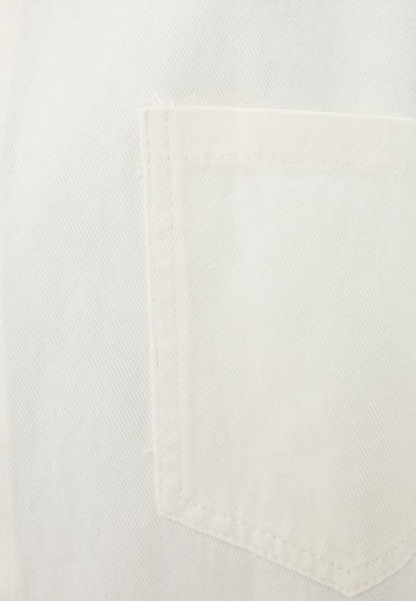 фото Куртка джинсовая euros style