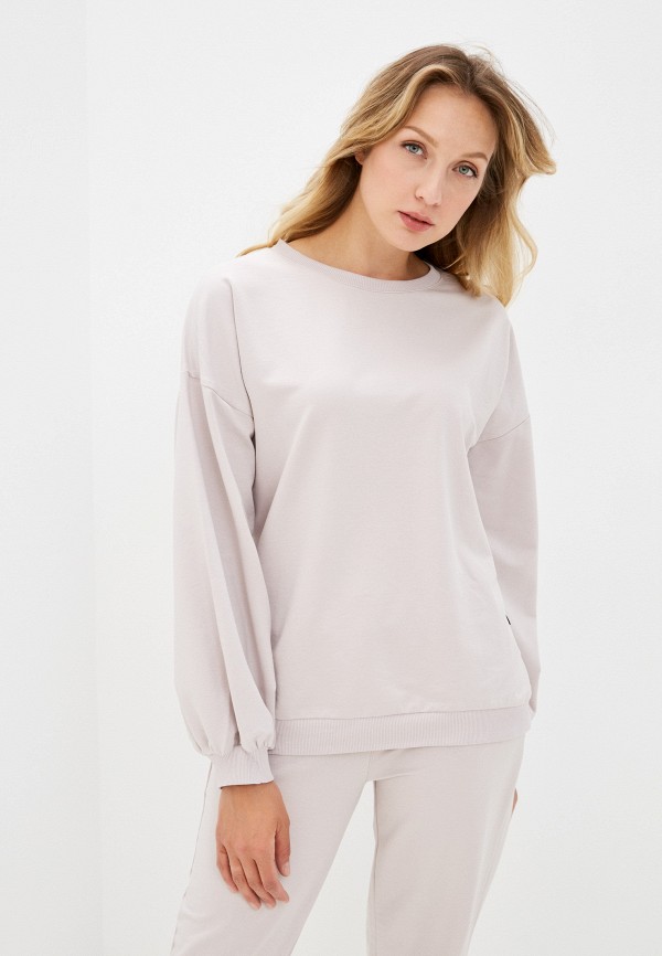 фото Костюм спортивный indiano natural