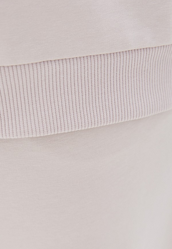 фото Костюм спортивный indiano natural