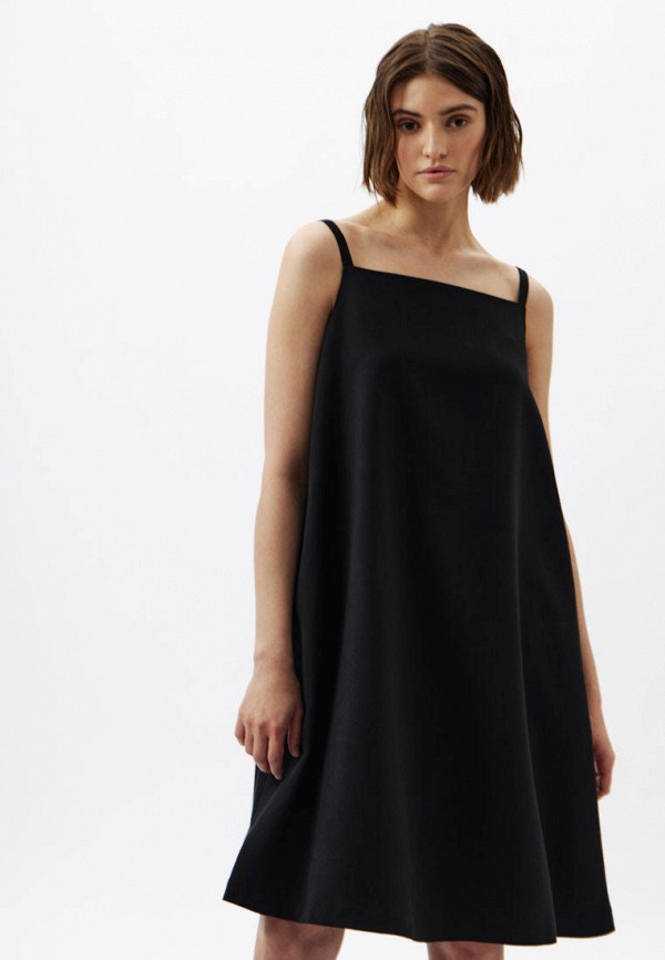 Сарафан Antiga 1799₽