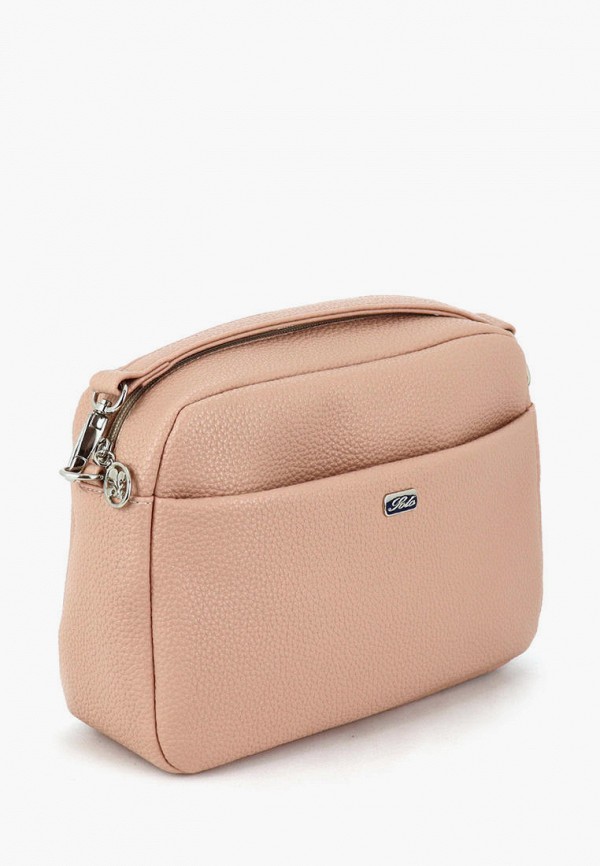 фото Сумка solo