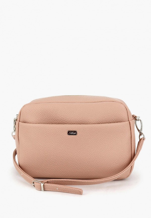 фото Сумка solo