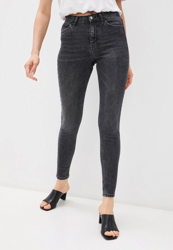 фото Джинсы topshop