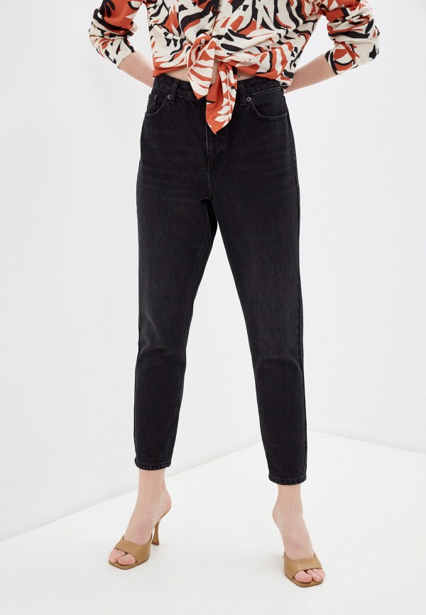 

Джинсы Topshop, Черный