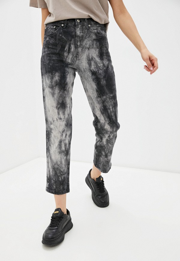 фото Джинсы topshop